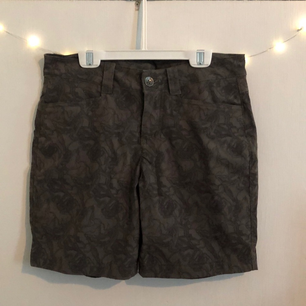 Eddie Bauer Shorts